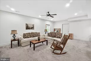 2516 Daisy Rd, Woodbine, MD 21797 - Photo 41