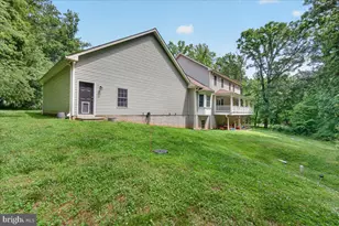 2516 Daisy Rd, Woodbine, MD 21797 - Photo 77