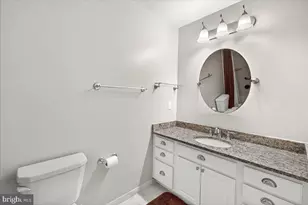 2516 Daisy Rd, Woodbine, MD 21797 - Photo 63