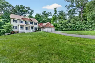 2516 Daisy Rd, Woodbine, MD 21797 - Photo 1