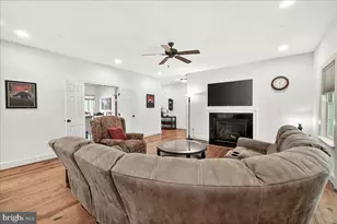 2516 Daisy Rd, Woodbine, MD 21797 - Photo 21
