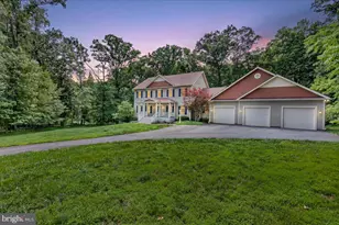 2516 Daisy Rd, Woodbine, MD 21797 - Photo 1