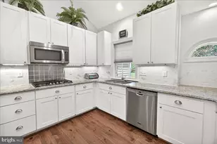 2516 Daisy Rd, Woodbine, MD 21797 - Photo 23