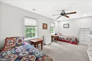 2516 Daisy Rd, Woodbine, MD 21797 - Photo 61