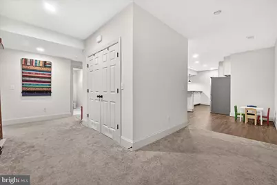 2516 Daisy Road, Woodbine, MD 21797 - Photo 37