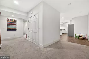 2516 Daisy Rd, Woodbine, MD 21797 - Photo 37