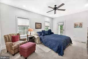 2516 Daisy Rd, Woodbine, MD 21797 - Photo 33
