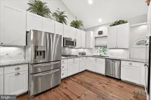 2516 Daisy Rd, Woodbine, MD 21797 - Photo 21