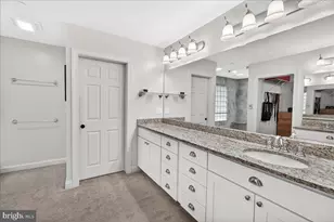 2516 Daisy Rd, Woodbine, MD 21797 - Photo 55