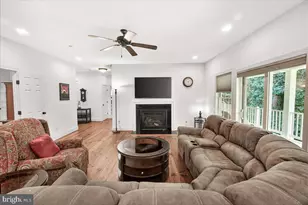 2516 Daisy Rd, Woodbine, MD 21797 - Photo 19
