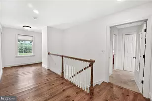2516 Daisy Rd, Woodbine, MD 21797 - Photo 59