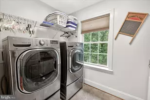 2516 Daisy Rd, Woodbine, MD 21797 - Photo 51