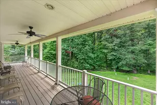 2516 Daisy Rd, Woodbine, MD 21797 - Photo 71