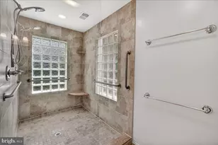 2516 Daisy Rd, Woodbine, MD 21797 - Photo 57