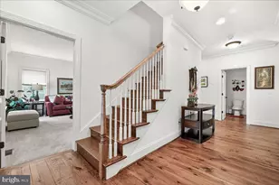 2516 Daisy Rd, Woodbine, MD 21797 - Photo 7