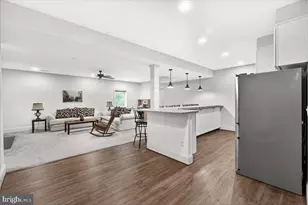 2516 Daisy Rd, Woodbine, MD 21797 - Photo 43