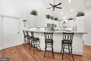 2516 Daisy Rd, Woodbine, MD 21797 - Photo 17