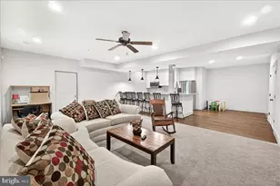 2516 Daisy Rd, Woodbine, MD 21797 - Photo 37