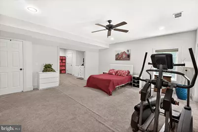2516 Daisy Road, Woodbine, MD 21797 - Photo 47