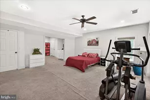 2516 Daisy Rd, Woodbine, MD 21797 - Photo 47