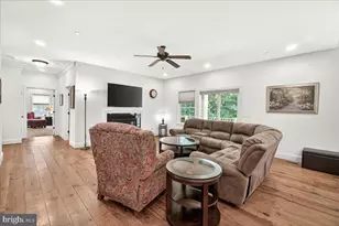 2516 Daisy Rd, Woodbine, MD 21797 - Photo 15