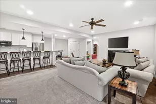 2516 Daisy Rd, Woodbine, MD 21797 - Photo 39