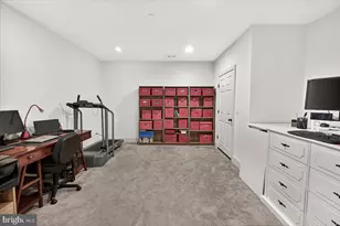 2516 Daisy Rd, Woodbine, MD 21797 - Photo 49