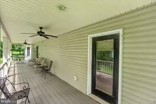 2516 Daisy Rd, Woodbine, MD 21797 - Photo 69