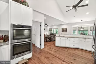 2516 Daisy Rd, Woodbine, MD 21797 - Photo 25