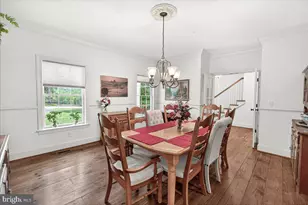 2516 Daisy Rd, Woodbine, MD 21797 - Photo 33