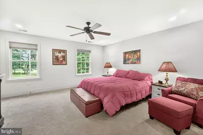 2516 Daisy Road, Woodbine, MD 21797 - Photo 49