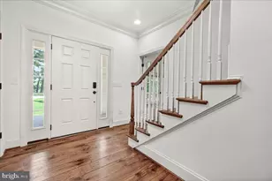 2516 Daisy Rd, Woodbine, MD 21797 - Photo 9