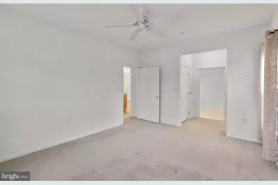 11185 Chambers Court #H, Woodstock, MD 21163 - Photo 25
