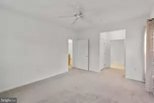 11185 Chambers Ct, Woodstock, MD 21163 - Photo 25