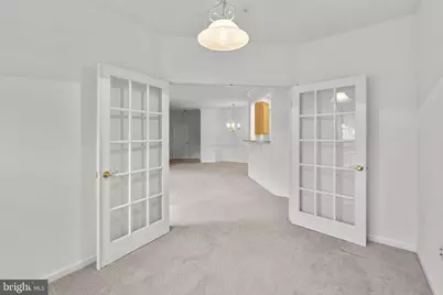 11185 Chambers Court #H, Woodstock, MD 21163 - Photo 23