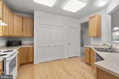 11185 Chambers Court #H, Woodstock, MD 21163 - Photo 19