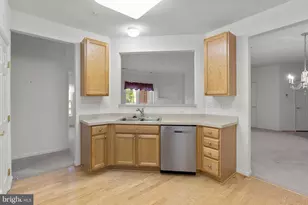 11185 Chambers Ct, Woodstock, MD 21163 - Photo 13