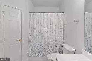 11185 Chambers Ct, Woodstock, MD 21163 - Photo 29