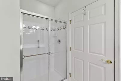11185 Chambers Court #H, Woodstock, MD 21163 - Photo 23