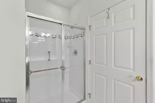 11185 Chambers Ct, Woodstock, MD 21163 - Photo 23
