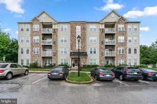 11185 Chambers Ct, Woodstock, MD 21163 - Photo 1