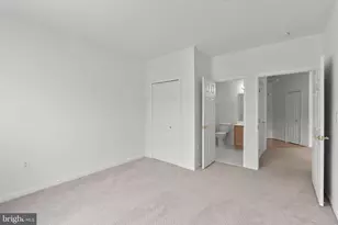11185 Chambers Ct, Woodstock, MD 21163 - Photo 31