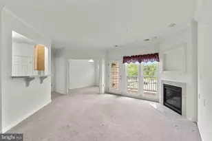 11185 Chambers Ct, Woodstock, MD 21163 - Photo 5