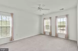 11185 Chambers Ct, Woodstock, MD 21163 - Photo 9
