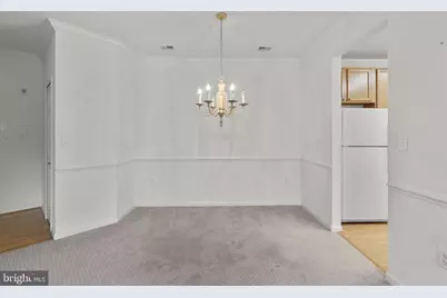 11185 Chambers Court #H, Woodstock, MD 21163 - Photo 17