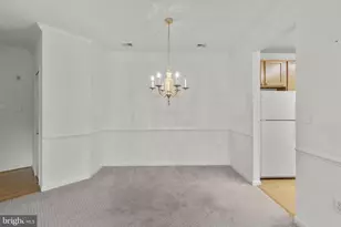 11185 Chambers Ct, Woodstock, MD 21163 - Photo 17