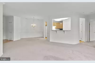 11185 Chambers Court #H, Woodstock, MD 21163 - Photo 15