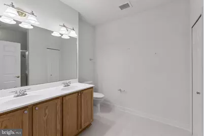 11185 Chambers Court #H, Woodstock, MD 21163 - Photo 27
