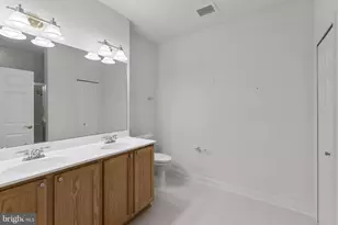 11185 Chambers Ct, Woodstock, MD 21163 - Photo 27