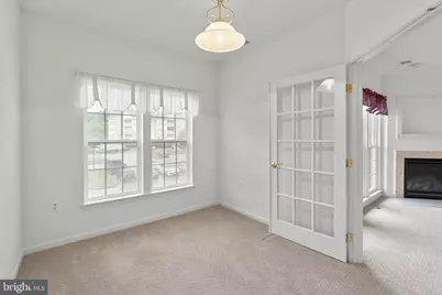 11185 Chambers Court #H, Woodstock, MD 21163 - Photo 7